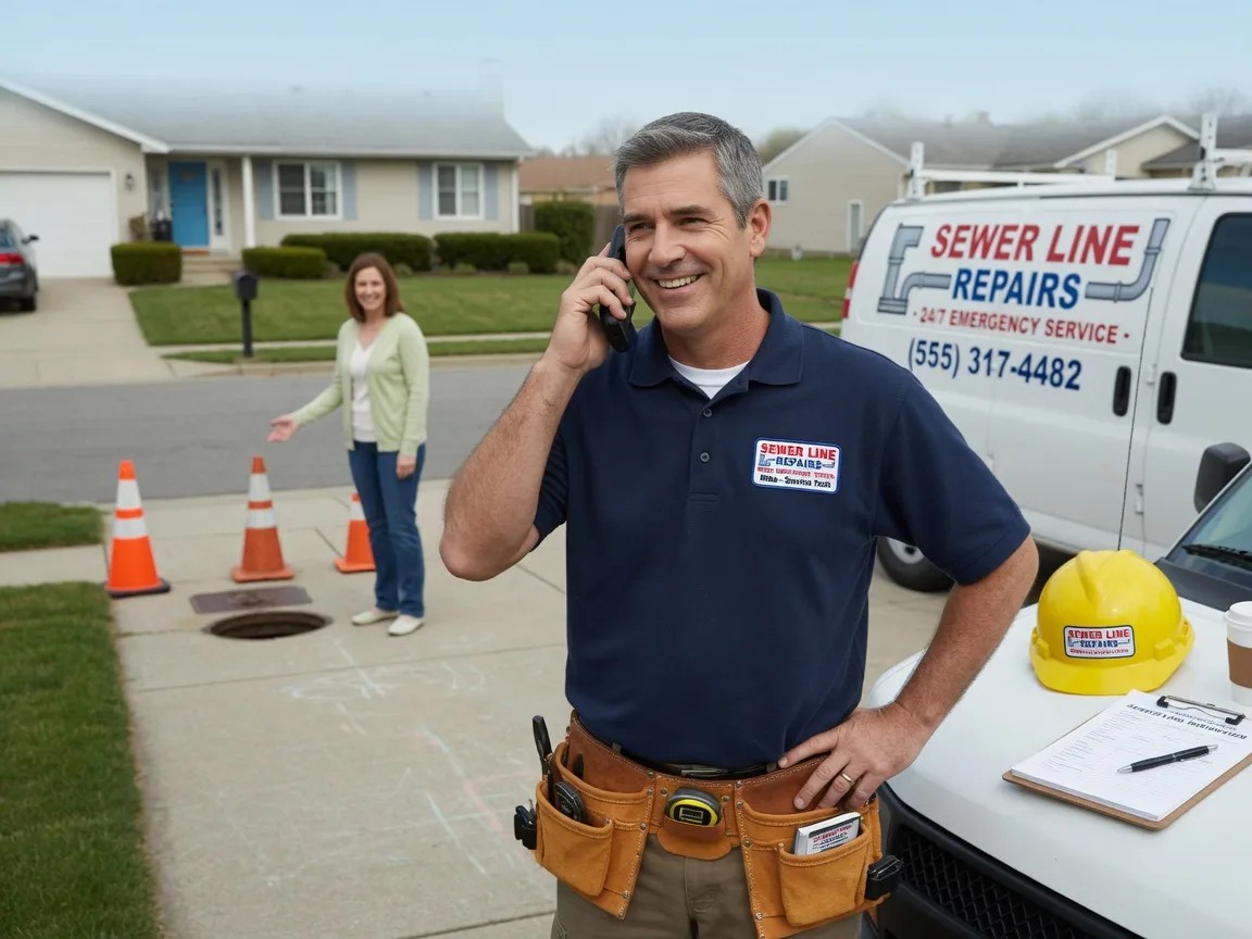 Emergency Plumber Fort Littleton, PA FAQs